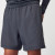 Custom Men's Woven Short Pants | Jogging, Gym Wear | Manufacturer | OEM/ODM