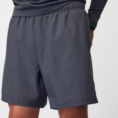Custom Men's Woven Short Pants | Jogging, Gym Wear | Manufacturer | OEM/ODM