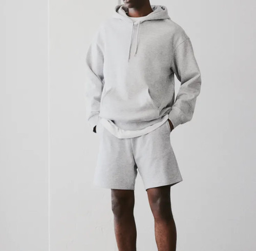Men's Gym Shorts | Custom Logo, Blank, Jogger | Sports, Workout | OEM/ODM