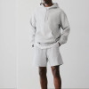 Men's Gym Shorts | Custom Logo, Blank, Jogger | Sports, Workout | OEM/ODM