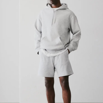 Men's Gym Shorts | Custom Logo, Blank, Jogger | Sports, Workout | OEM/ODM