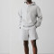 Men's Gym Shorts | Custom Logo, Blank, Jogger | Sports, Workout | OEM/ODM