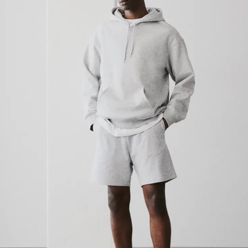 Men's Gym Shorts | Custom Logo, Blank, Jogger | Sports, Workout | OEM/ODM