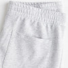 Men's Gym Shorts | Custom Logo, Blank, Jogger | Sports, Workout | OEM/ODM