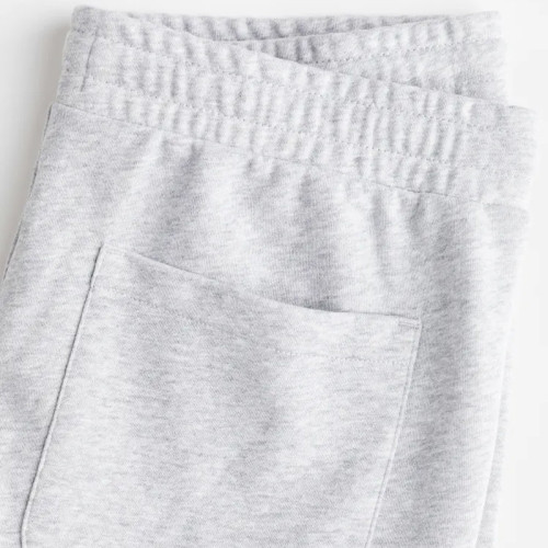 Men's Gym Shorts | Custom Logo, Blank, Jogger | Sports, Workout | OEM/ODM