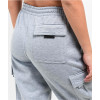 Custom Women's Sweatpants | Cotton, Jogger, Side Pockets | Casual, Sportswear | OEM/ODM