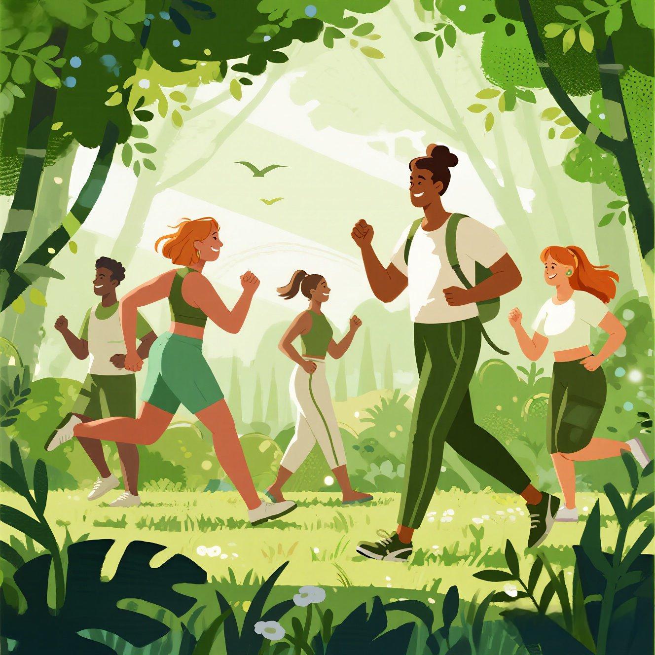 Sustainable and Ethical Practices in Branded Sportswear