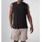 Men's Quick-Dry Sports Vest | Moisture-Wicking Breathable | Loose Gym Training Sleeveless Top | Running Casual Summer | OEM/ODM