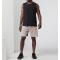 Men's Quick-Dry Sports Vest | Moisture-Wicking Breathable | Loose Gym Training Sleeveless Top | Running Casual Summer | OEM/ODM