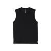 Men's Quick-Dry Sports Vest | Moisture-Wicking Breathable | Loose Gym Training Sleeveless Top | Running Casual Summer | OEM/ODM