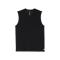 Men's Quick-Dry Sports Vest | Moisture-Wicking Breathable | Loose Gym Training Sleeveless Top | Running Casual Summer | OEM/ODM