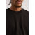 Men's Oversized Vintage Washed T-Shirt - Casual Crew Neck Short Sleeve Cotton Tee for Streetwear & Daily Wear