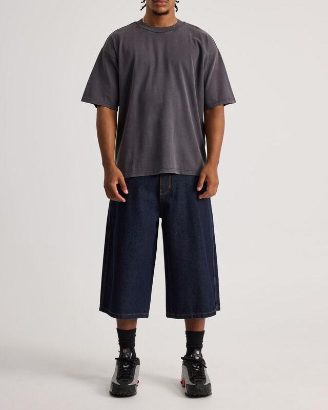 Men's Oversized T-Shirt