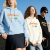 Unleash Your Style: Custom Printed Tracksuits by Artisan Casual​