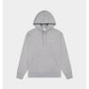 Artisan Casual Men's Oversized Pullover Hoodie: Comfortable, Warm, Streetwear Essential