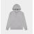 Artisan Casual Men's Oversized Pullover Hoodie: Comfortable, Warm, Streetwear Essential