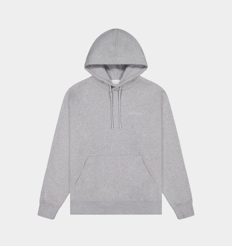 men's hoodie