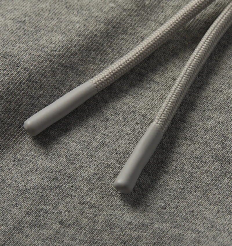 high-quality hoodies