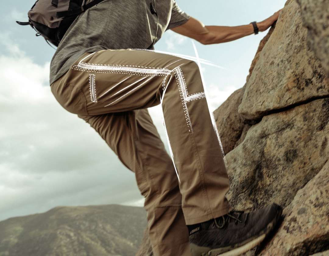 best clothing brand manufacturers