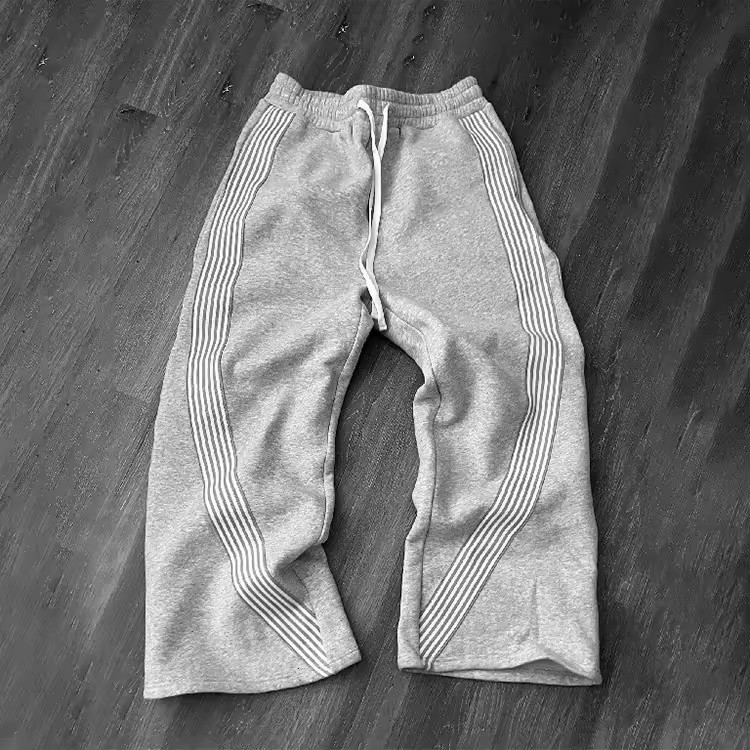 mens custom trousers