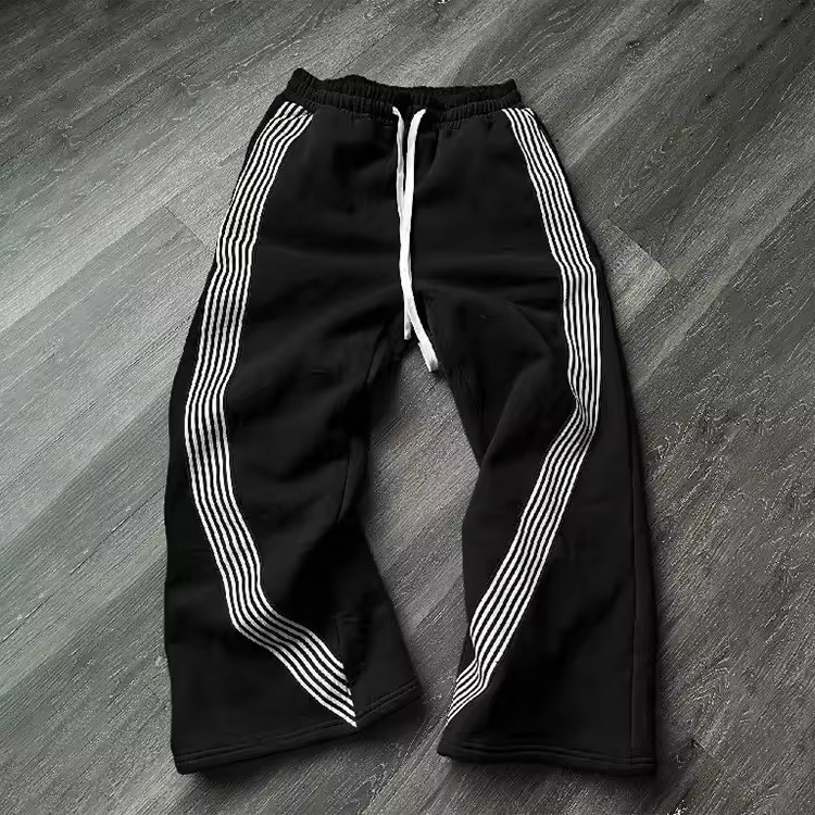 sweatpants manufacturers