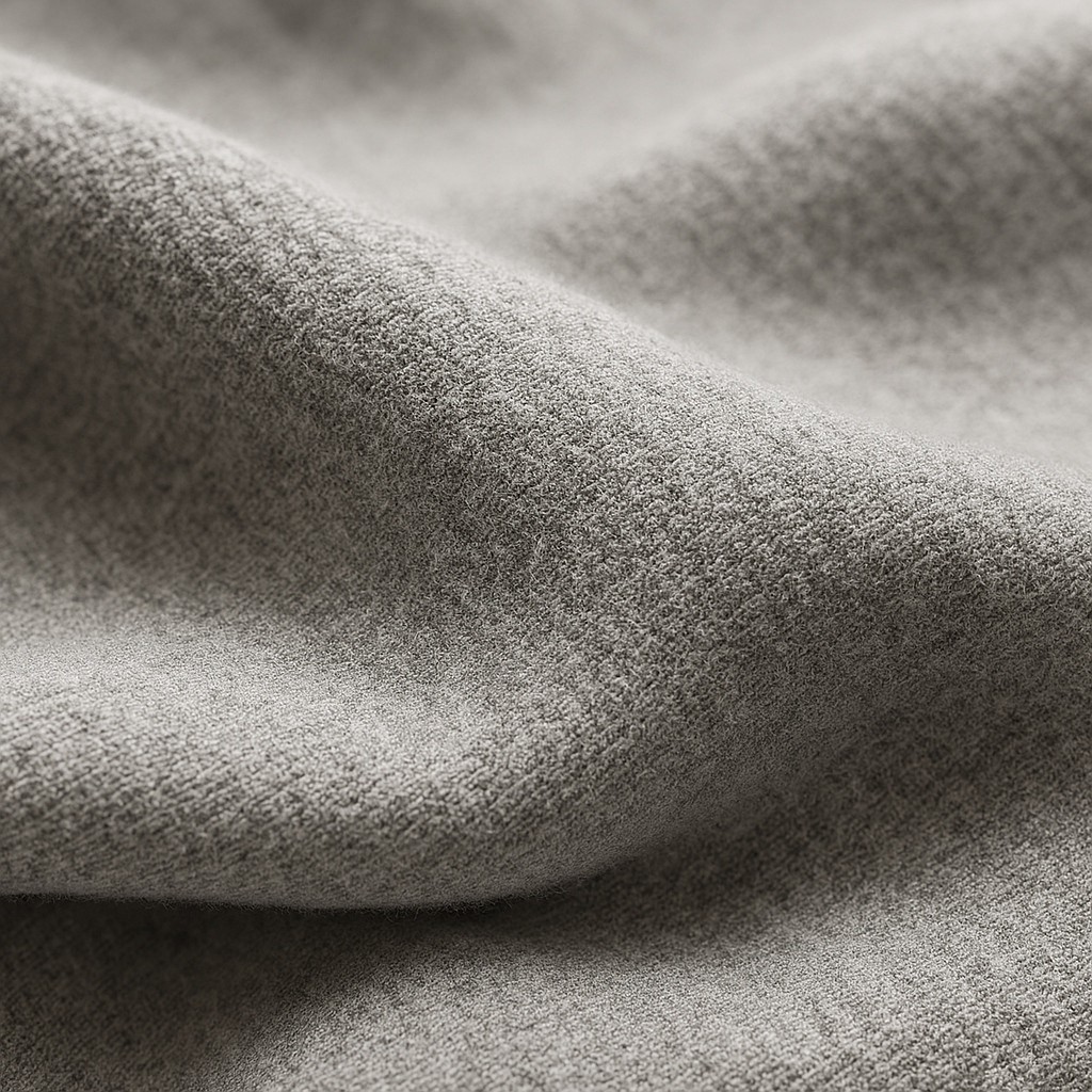 custom sweatshirt manufacturers