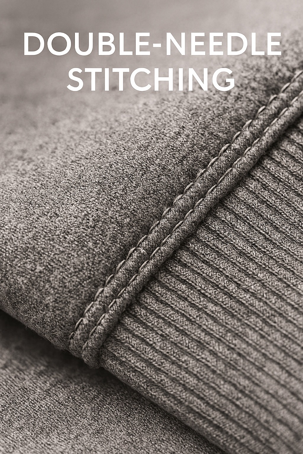 custom sweatshirt manufacturers