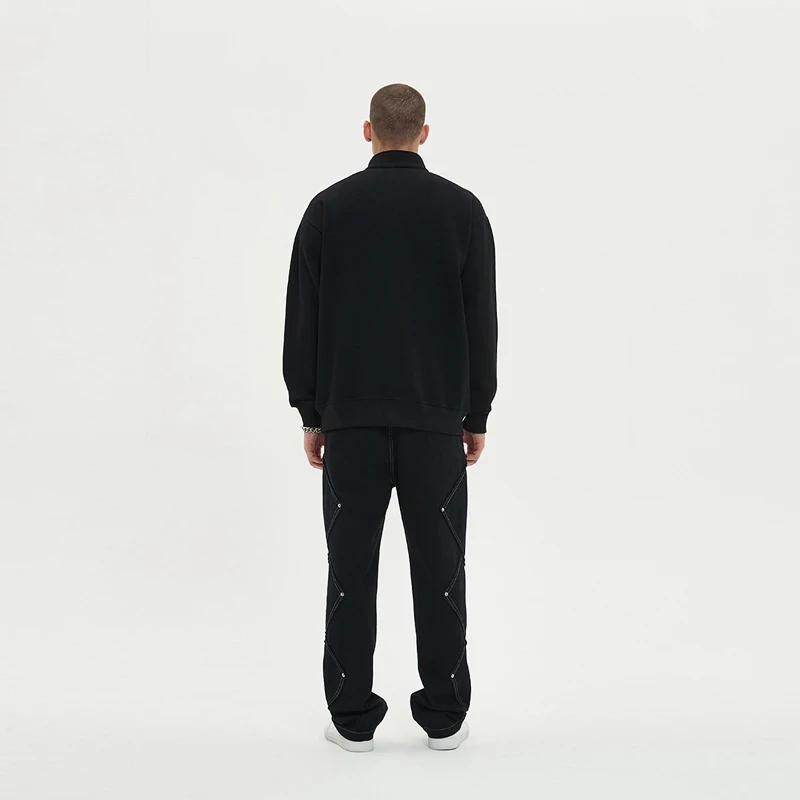 bulk hoodie manufacturer