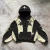 Custom Acid Wash French Terry Hoodie – Heavyweight Boxy Fit Unisex Style | OEM & ODM Manufacturer for Brands