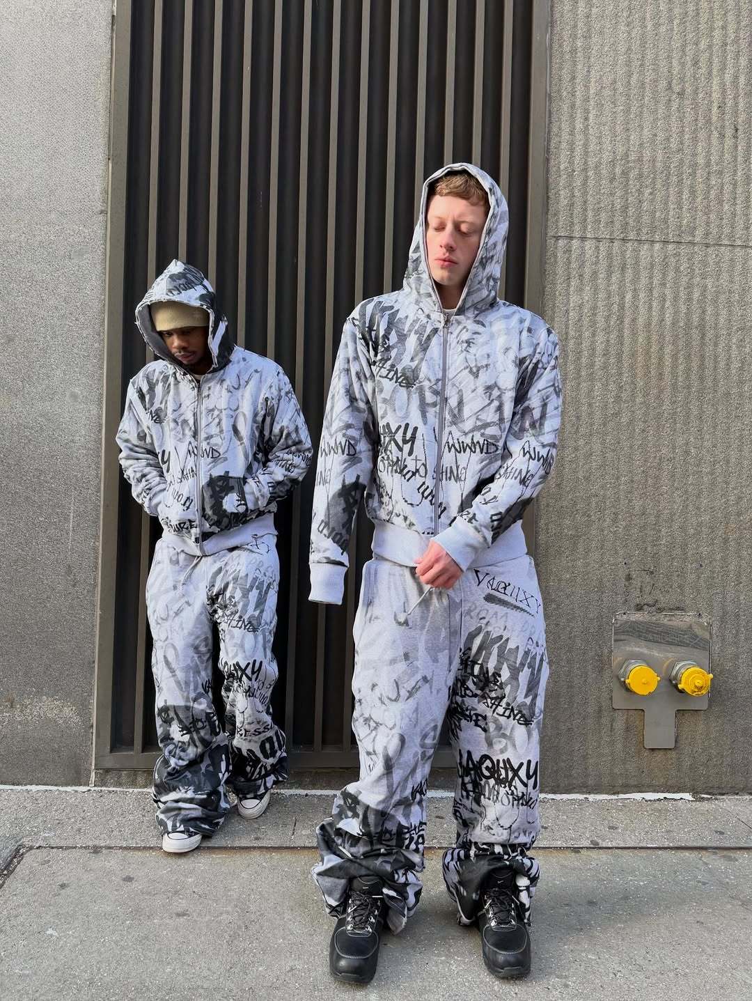 custom sportswear factory