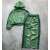 Custom Acid Wash Hoodie Tracksuit – Double Layer Cotton Design | OEM & ODM Streetwear Manufacturer