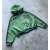 Custom Acid Wash Hoodie Tracksuit – Double Layer Cotton Design | OEM & ODM Streetwear Manufacturer