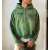Custom Acid Wash Hoodie Tracksuit – Double Layer Cotton Design | OEM & ODM Streetwear Manufacturer