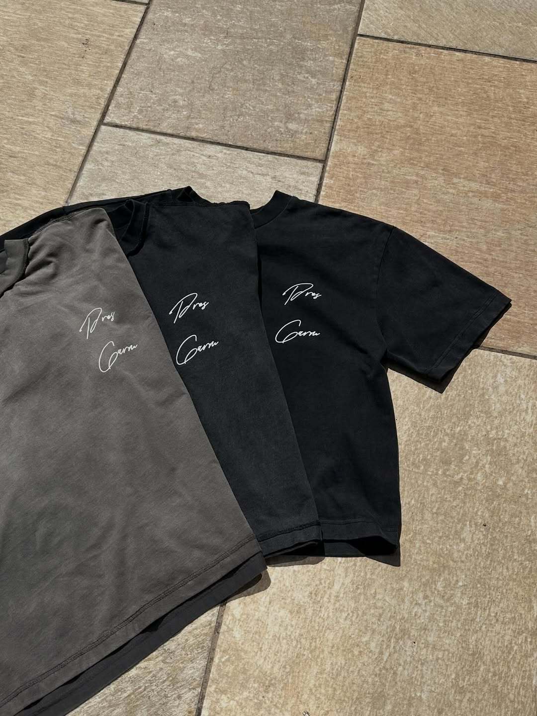 t shirt manufacturer China