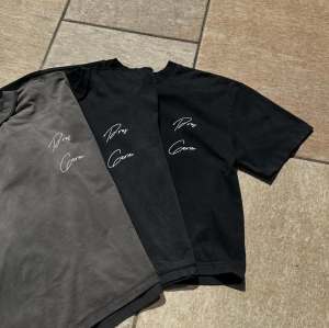 Custom Oversized Acid Wash T-Shirt for Men – Distressed Hip Hop Style | OEM & ODM Manufacturer