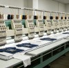 Apparel Printing & Decoration Methods – Full Guide for Brands