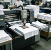 Custom Apparel Printing & Decoration Techniques – Full Guide by Ytscasual
