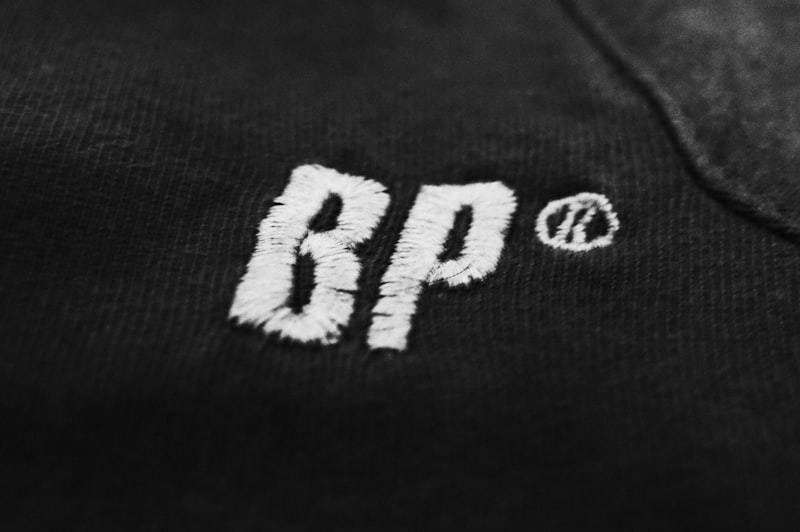 Embroidered Hoodies: Custom Logo Embroidery Guide for Brands
