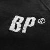 Embroidered Hoodies: Custom Logo Embroidery Guide for Brands