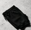 Jogger Shorts Manufacturing: From Design to Bulk Production for Activewear Brands