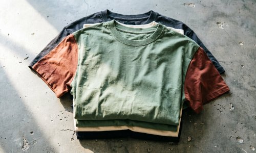Boxy T-Shirt Trend Guide: Oversized Fit Manufacturing for Streetwear Brands