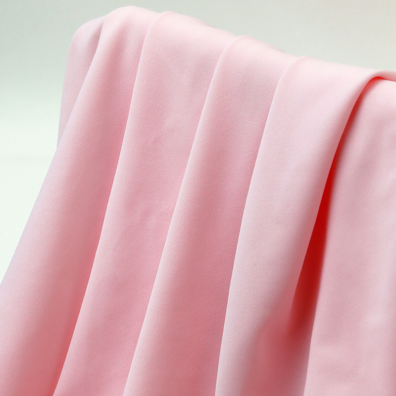 Polyester  Fabric