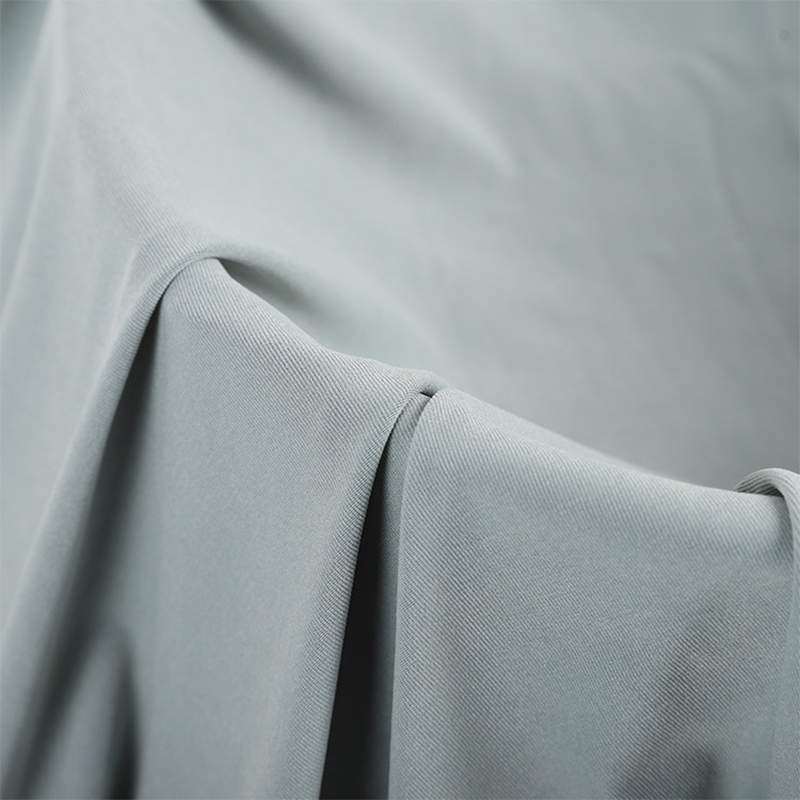 Modal Fabric