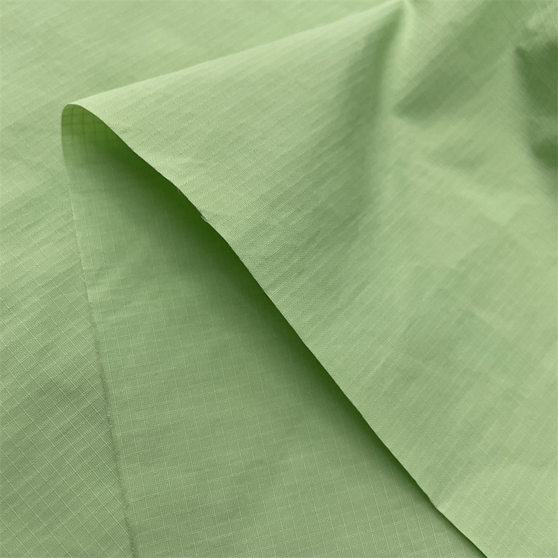 Nylon Fabric