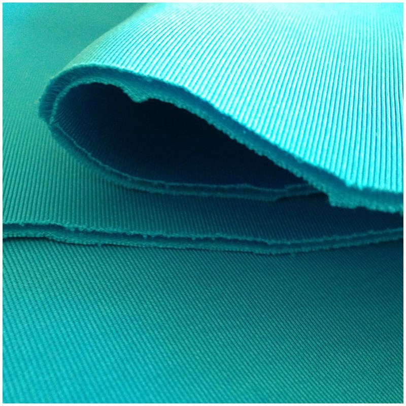 Air Layer Fabric