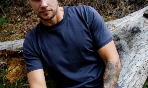 Was ist Freizeitkleidung?