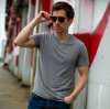 Artisan's Guide to Casual Style for Every Occasion
