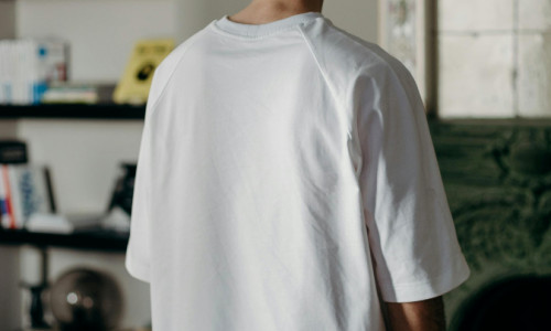 Finden Sie Ihre perfekte Passform: Handwerksleitfaden für Freizeitkleidung für jeden Körpertyp