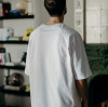 Find Your Perfect Fit: Artisan's Guide to Casual Clothing for Every Body Type