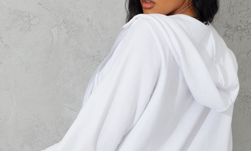 Woraus besteht Sportbekleidung? Die 8 wichtigsten Stoffe